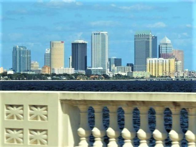 1000 W HORATIO STREET 210, Tampa, FL 33606