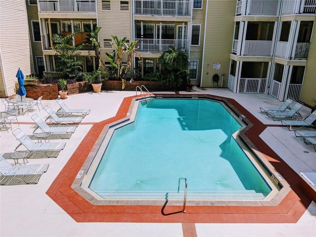 1000 W HORATIO STREET 210, Tampa, FL 33606