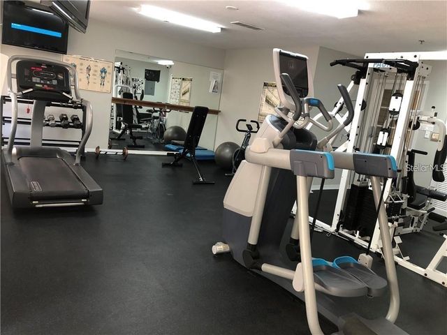 1000 W HORATIO STREET 210, Tampa, FL 33606