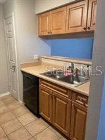 1000 W HORATIO STREET 210, Tampa, FL 33606