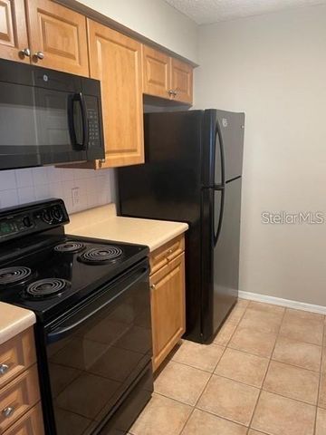1000 W HORATIO STREET 210, Tampa, FL 33606