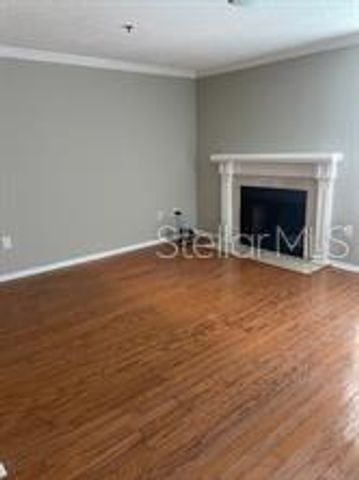 1000 W HORATIO STREET 210, Tampa, FL 33606