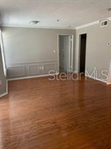 1000 W HORATIO STREET 210, Tampa, FL 33606