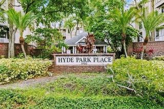 1000 W HORATIO STREET 210, Tampa, FL 33606