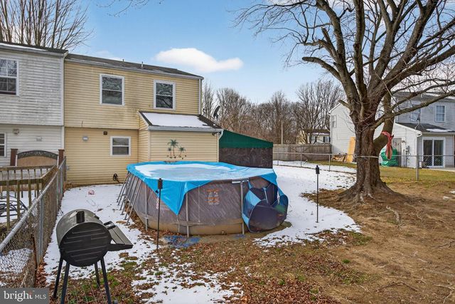 1111 WILLIAMSBURG RD, Lancaster, PA 17603