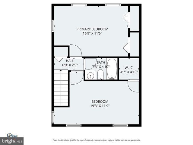 1111 WILLIAMSBURG RD, Lancaster, PA 17603