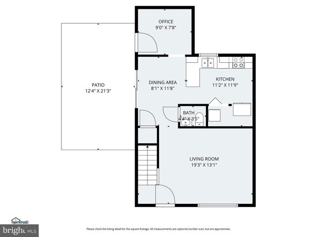 1111 WILLIAMSBURG RD, Lancaster, PA 17603