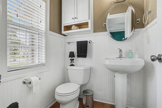 6155 Falabella Circle, Kalamazoo, MI 49009