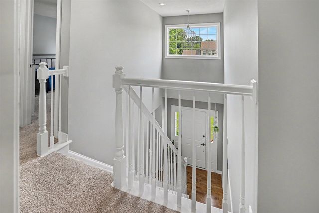 6155 Falabella Circle, Kalamazoo, MI 49009