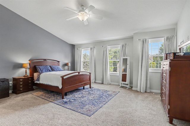 6155 Falabella Circle, Kalamazoo, MI 49009