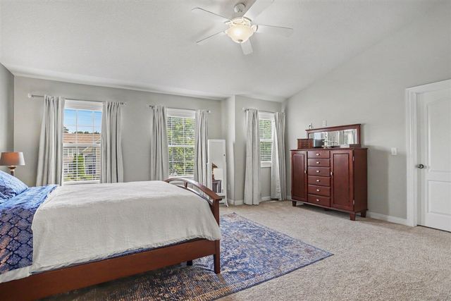 6155 Falabella Circle, Kalamazoo, MI 49009