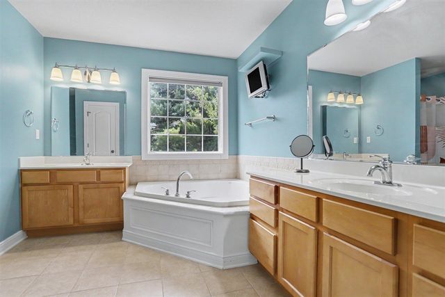 6155 Falabella Circle, Kalamazoo, MI 49009