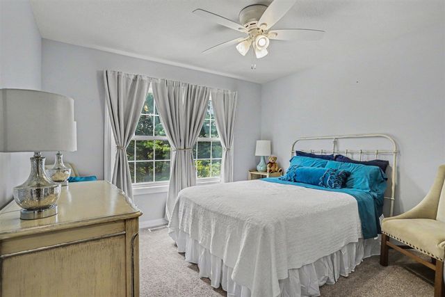 6155 Falabella Circle, Kalamazoo, MI 49009