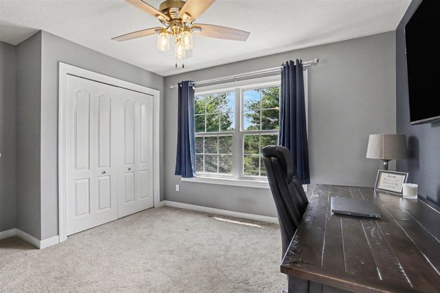 6155 Falabella Circle, Kalamazoo, MI 49009