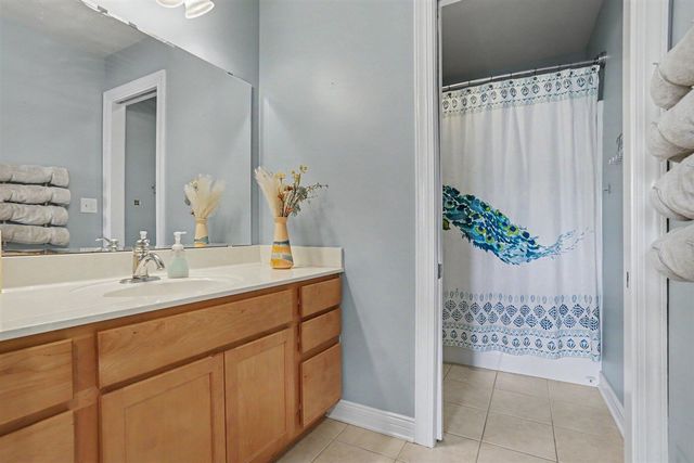 6155 Falabella Circle, Kalamazoo, MI 49009