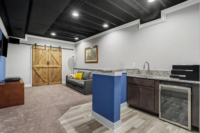 6155 Falabella Circle, Kalamazoo, MI 49009
