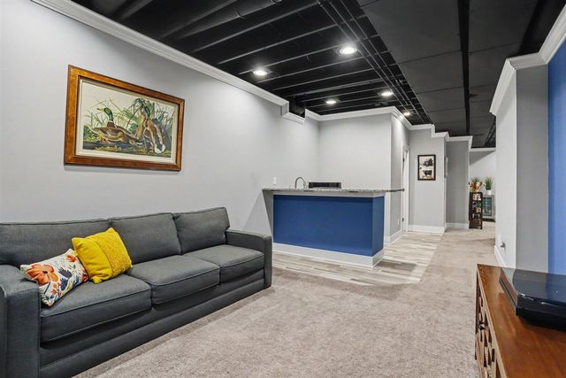 6155 Falabella Circle, Kalamazoo, MI 49009
