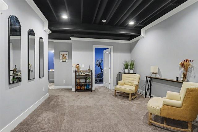 6155 Falabella Circle, Kalamazoo, MI 49009