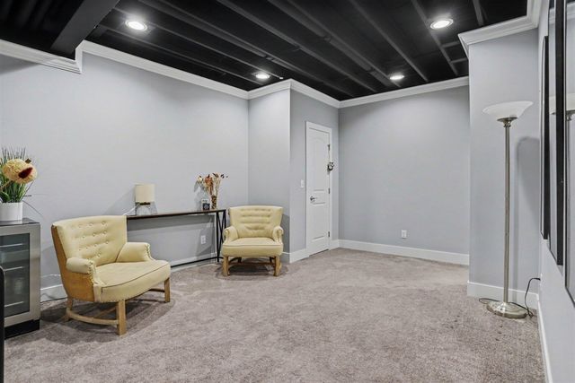 6155 Falabella Circle, Kalamazoo, MI 49009
