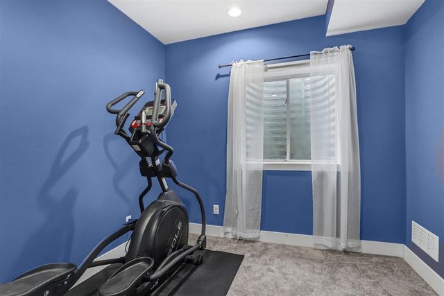 6155 Falabella Circle, Kalamazoo, MI 49009