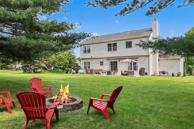 6155 Falabella Circle, Kalamazoo, MI 49009