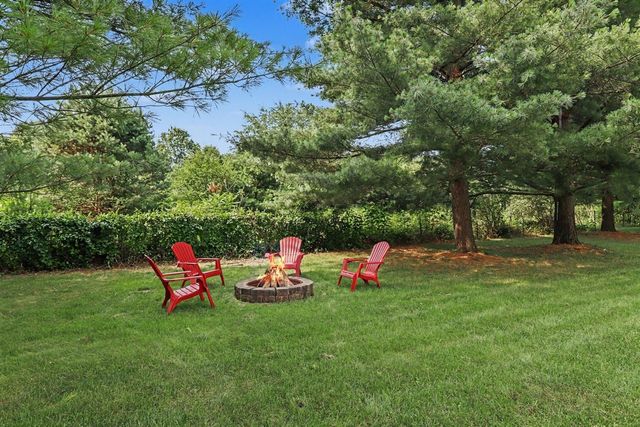 6155 Falabella Circle, Kalamazoo, MI 49009