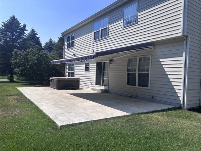 6155 Falabella Circle, Kalamazoo, MI 49009