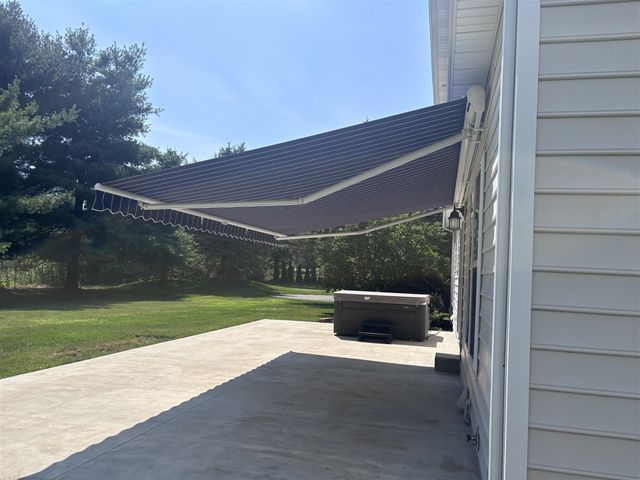 6155 Falabella Circle, Kalamazoo, MI 49009
