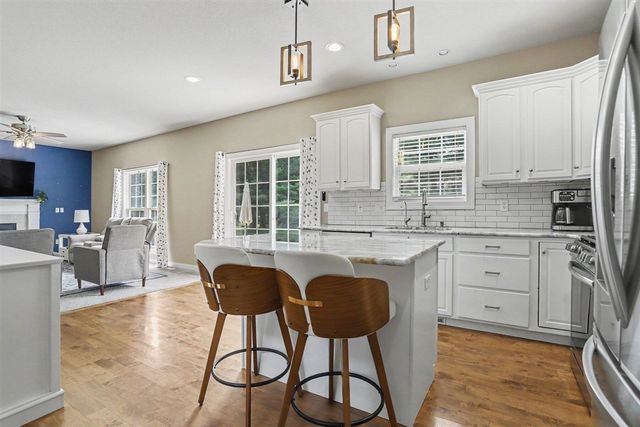 6155 Falabella Circle, Kalamazoo, MI 49009