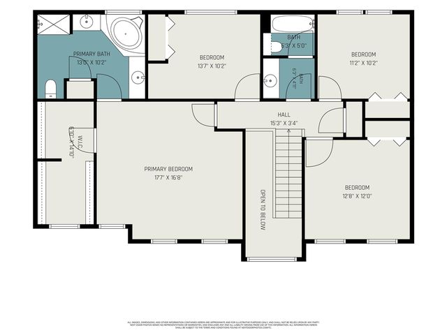 6155 Falabella Circle, Kalamazoo, MI 49009
