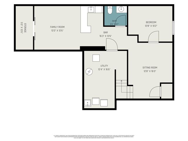 6155 Falabella Circle, Kalamazoo, MI 49009