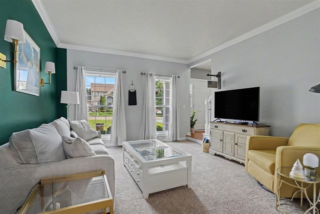 6155 Falabella Circle, Kalamazoo, MI 49009