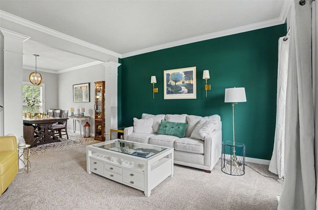 6155 Falabella Circle, Kalamazoo, MI 49009