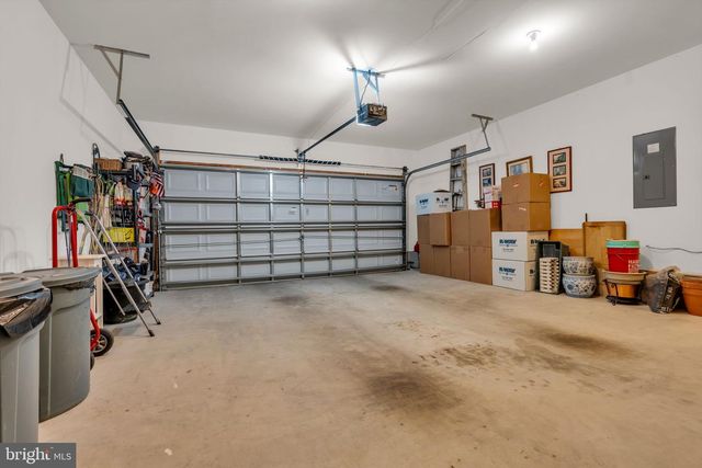 25 TWILIGHT DR, Barnegat, NJ 08005