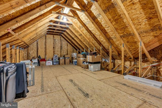 25 TWILIGHT DR, Barnegat, NJ 08005