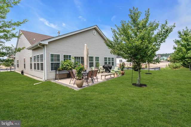 25 TWILIGHT DR, Barnegat, NJ 08005