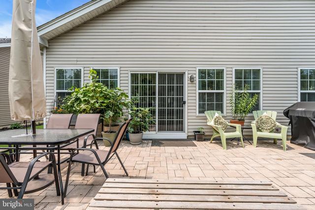 25 TWILIGHT DR, Barnegat, NJ 08005