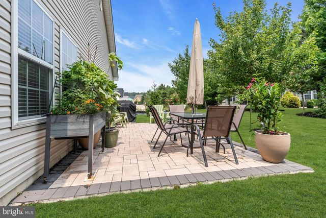 25 TWILIGHT DR, Barnegat, NJ 08005