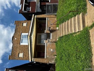 4045 Shreve Avenue, St Louis, MO 63115