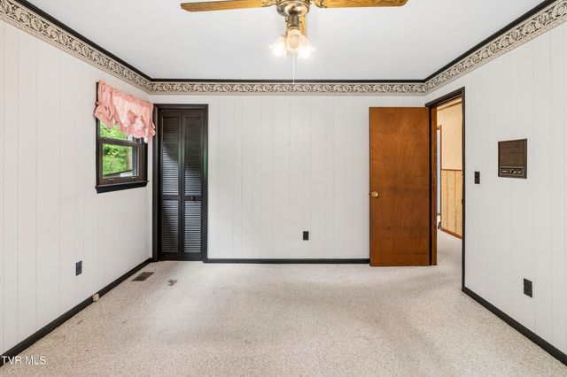 128 Lum Mcintosh Road, Erwin, TN 37650