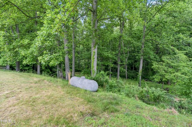 128 Lum Mcintosh Road, Erwin, TN 37650
