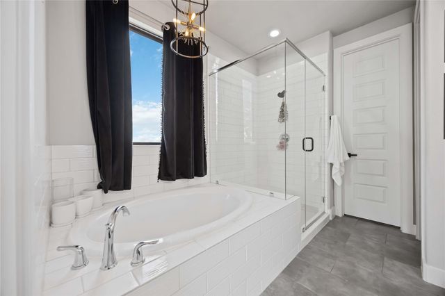 4235 Allen Street, Houston, TX 77007