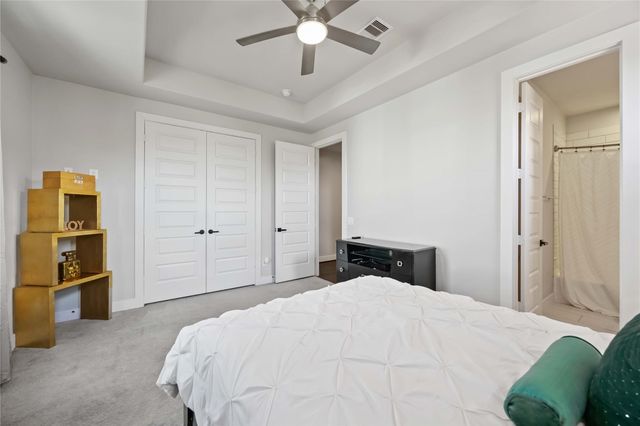 4235 Allen Street, Houston, TX 77007