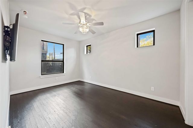 4235 Allen Street, Houston, TX 77007