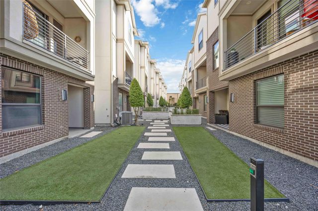 4235 Allen Street, Houston, TX 77007