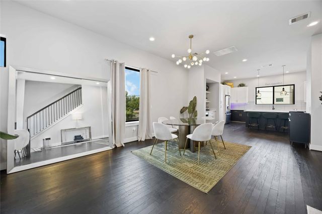 4235 Allen Street, Houston, TX 77007