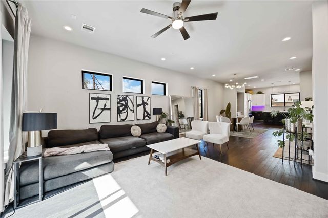4235 Allen Street, Houston, TX 77007