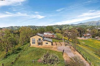 855 B El Pintado Rd, Danville, CA 94526