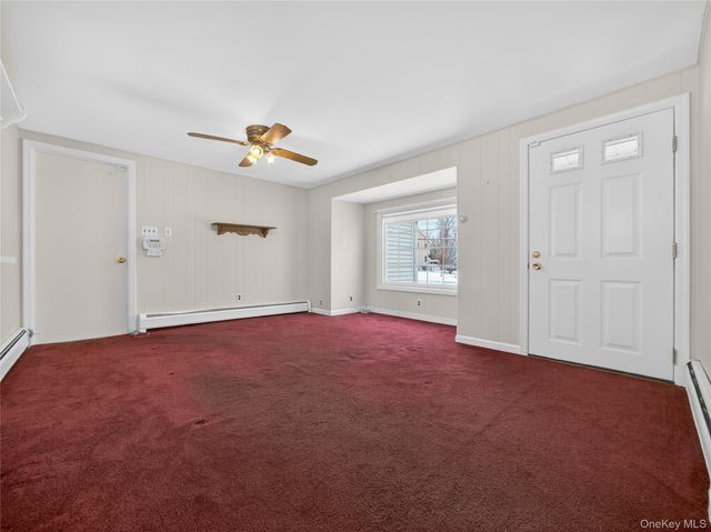 56 Buttonwood Place, Blauvelt, NY 10913