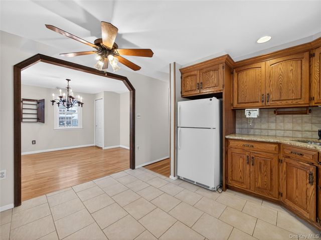 56 Buttonwood Place, Blauvelt, NY 10913